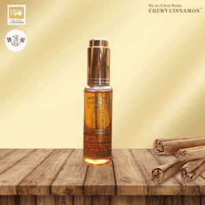Cinnamon Leaf Oil 50cc