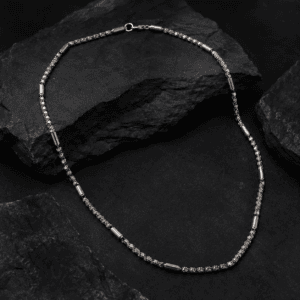 Stainless Steel Chain