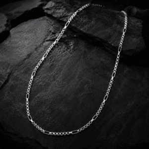 Stainless Steel Chain