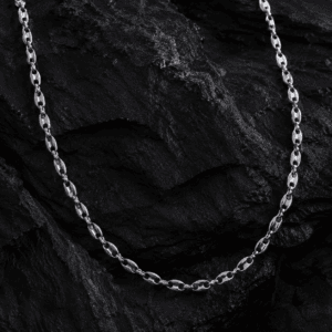 Stainless Steel Chain