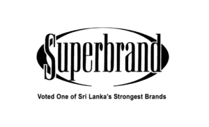 20250805_131739-min