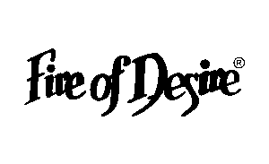 20250810_014016-min