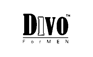20250810_014411-min