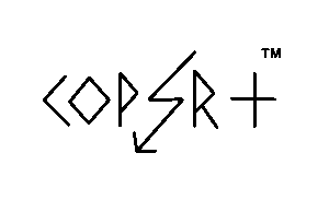 20250810_014437-min