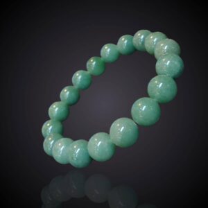 Aventurine Bracelet (10mm)