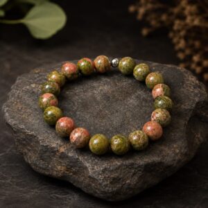Unikite Bracelet