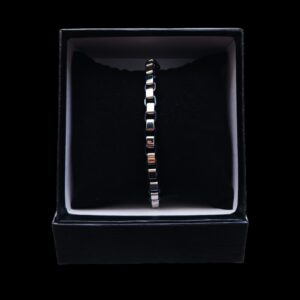Stainless Steel Bracelet