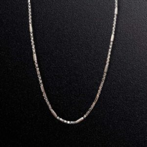 Stainless Steel Chain