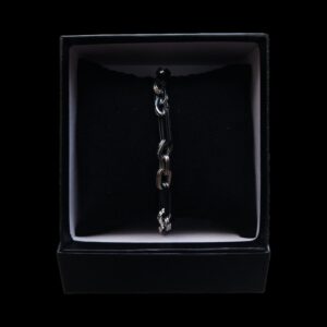 Stainless Steel Bracelet