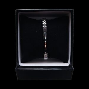 Stainless Steel Bracelet