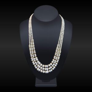 Fresh Water Pearl