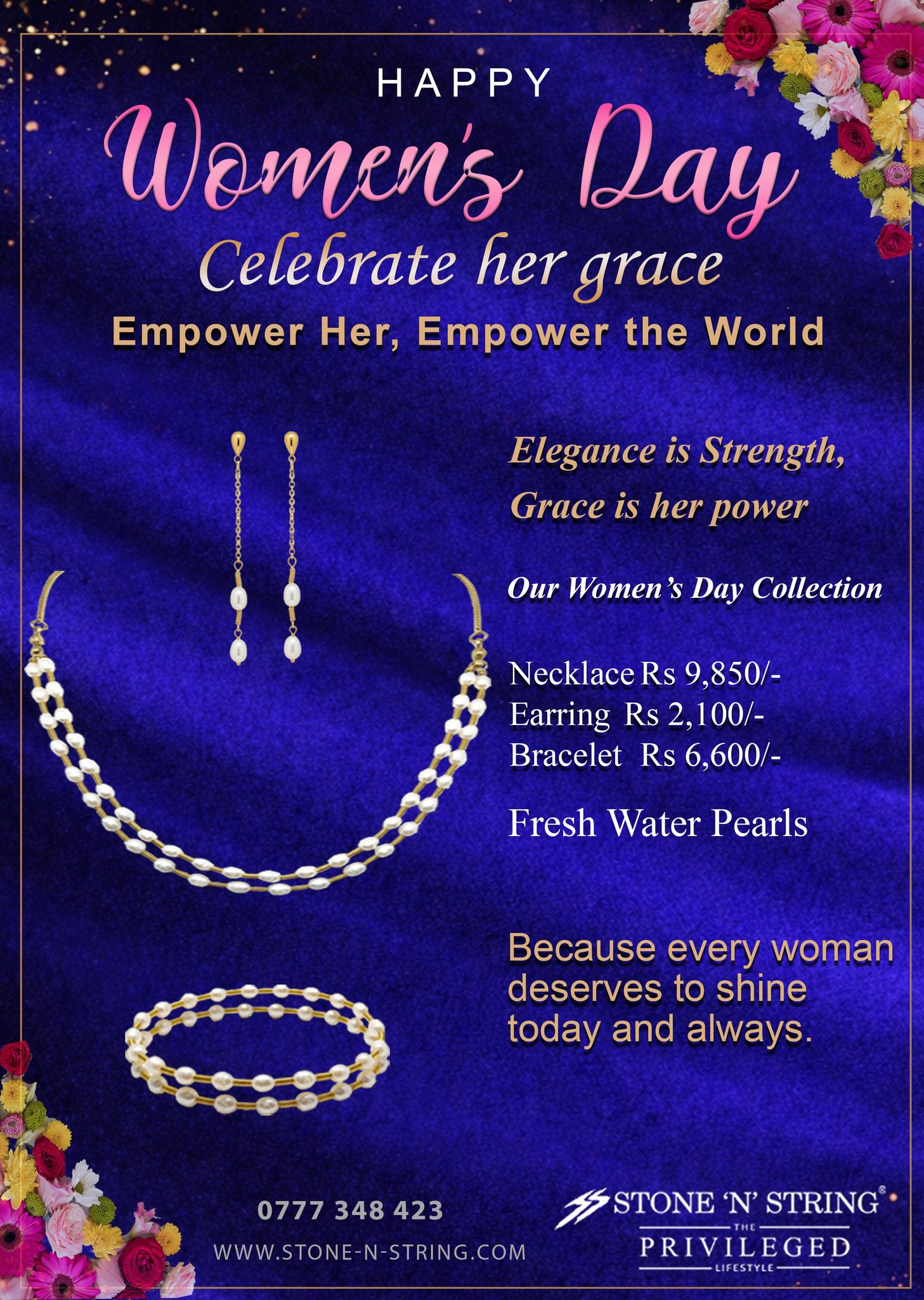 642810231_1330327412462850_8247260234236063050_n