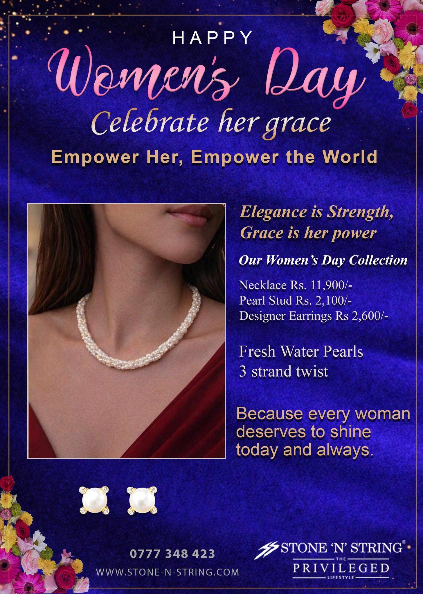 642815320_1330329035796021_1907823500642738497_n