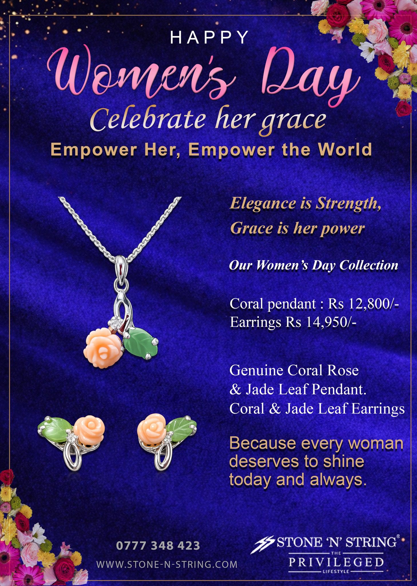 642819328_1330329542462637_3176515329558252735_n