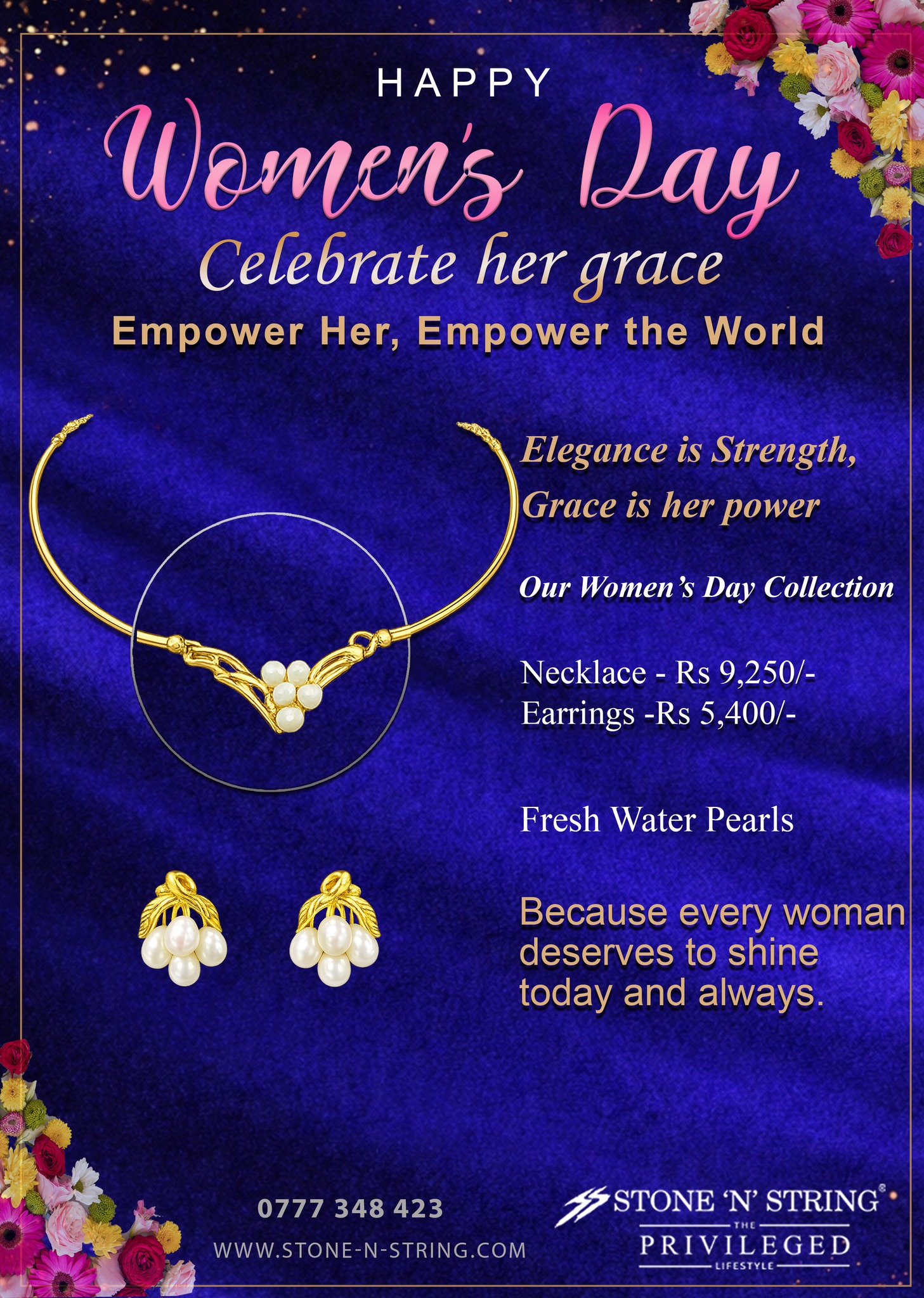 645239611_1331567059005552_292134200760635191_n