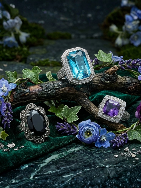 Rings