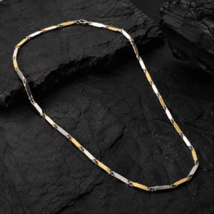 Stainless Steel Chain